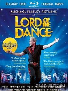 michael flatley lord of the dance беспла